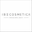 Ibecosmetica Srl - Home