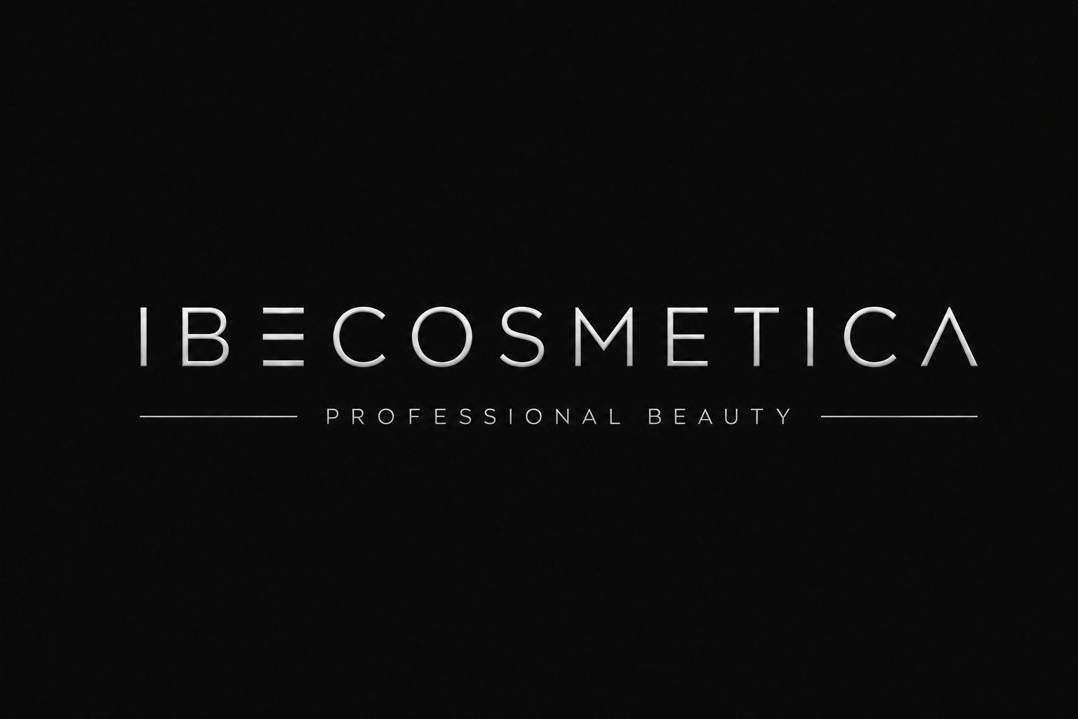 IBECOSMETICA