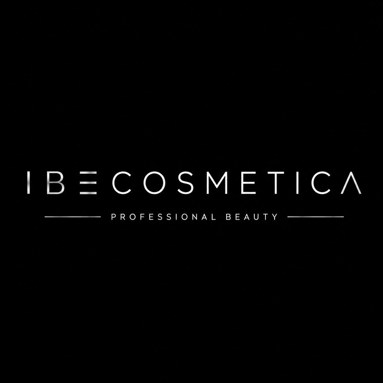 Ibecosmetica Srl